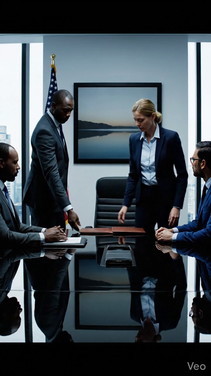 ‘Hou op dit als een hobby te behandelen,’ zei mijn moeder tijdens het kerstdiner. ‘Je zus runt een echt bedrijf.’ Iedereen knikte. Ik glimlachte alleen maar en zei: ‘Je hebt helemaal gelijk.’ Op 26 december belde ik mijn bank: ‘Kunt u mijn zakelijke kredietlijn tijdelijk stopzetten?’ Een uur later belde de bankmanager van mijn zus, met een gespannen stem: ‘Wat heb je gedaan?’