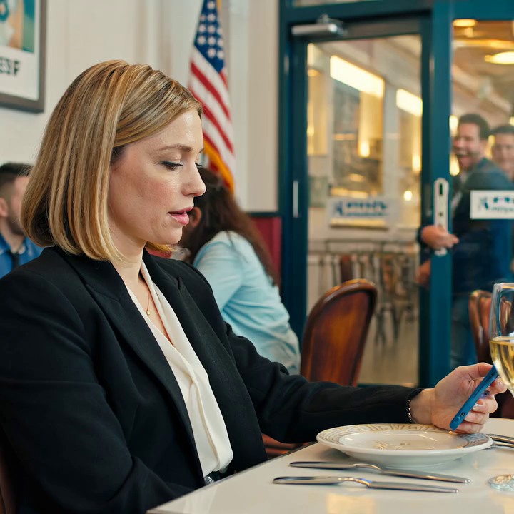 My Boyfriend Made Me Wait 2 Hours At An Expensive Restaurant For Our Anniversary. When He Finally Arrived With His Friends, He Loudly Said, “See? Told You She’d Still Be Here Like A Pathetic Puppy.” They All Laughed. We’d Been Together Three Years And I’d Just Paid Off His Car Loan. I Smiled, Ordered Another Drink. This Morning, My Phone Shows 78 Missed Calls And HIS BELONGINGS ARE IN GARBAGE BAGS AT THE DUMP…