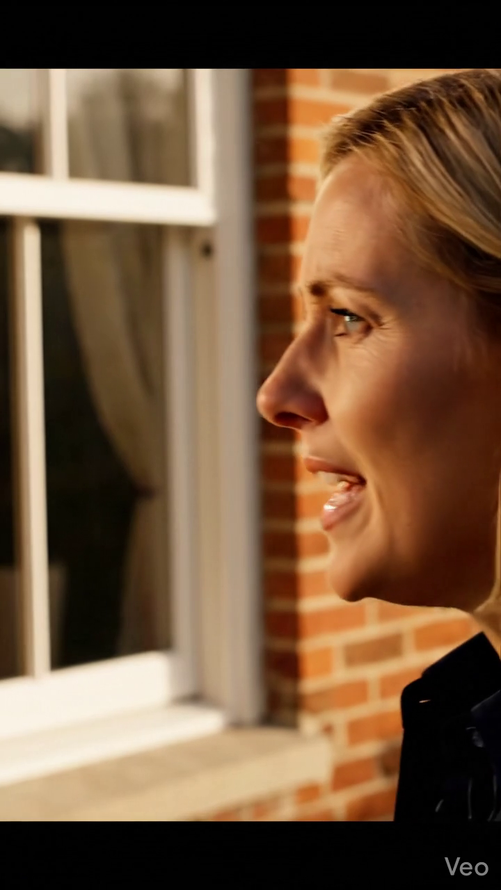 Mijn vader heeft me eruit gegooid zodat zijn ‘gouden dochter’ erin kon trekken, mijn moeder zei koudweg dat het huis nu van haar was, en mijn zus grijnsde: ‘Je bent hier niet welkom.’ Daarna gaven ze een housewarmingparty voor ‘hun’ droomhuis en vertelden ze iedereen dat ik ‘nog nooit iemand had geholpen’. Maar… ze vergaten de ene vraag te stellen die ze eerst hadden moeten stellen.