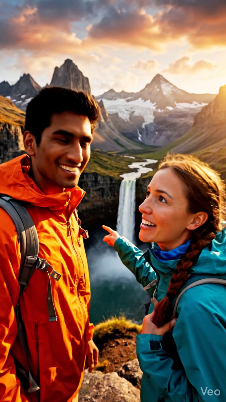 Mijn zus zette “Onvruchtbaar. Gescheiden. Mislukkeling.” op een scherm tijdens een bruiloft, zodat 200 gasten erom konden lachen. Toen stuurde ik één woord vanaf de achterste tafel, en iedereen in de zaal vergat wie ze dachten dat ik was.