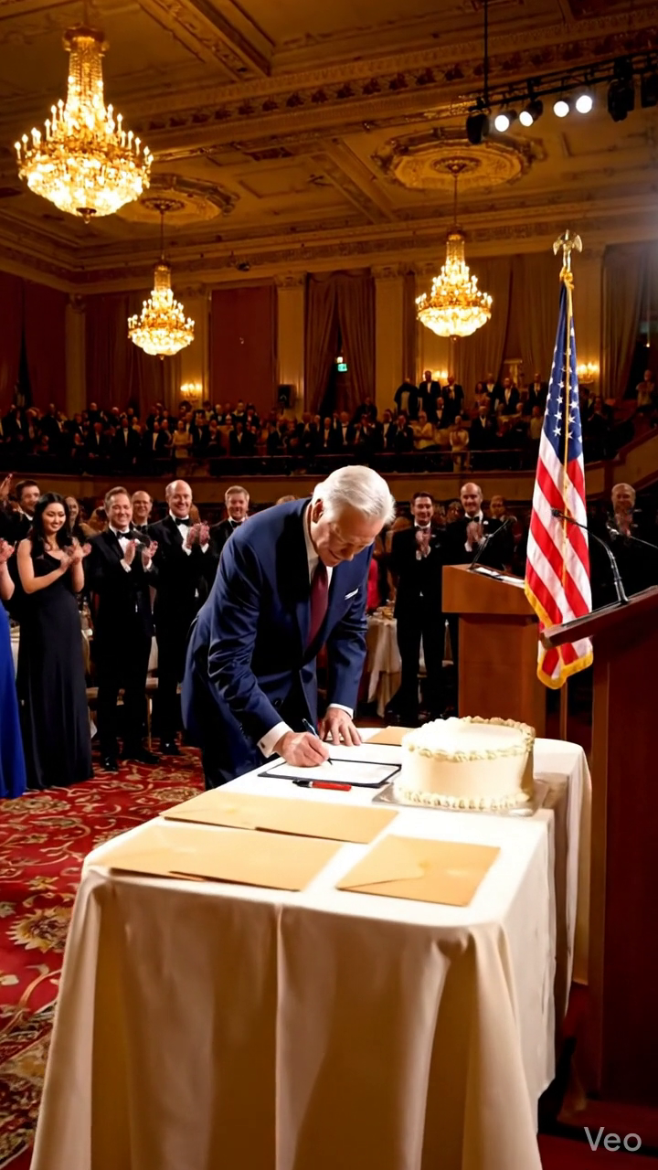 Tijdens mijn afscheidsdiner in een hotel langs de I-84 buiten Hartford, greep mijn vrouw de microfoon voordat ik iemand kon bedanken en kondigde aan dat ze me verliet, terwijl onze kinderen onder de nepkristallen kroonluchters applaudisseerden alsof het hele gebeuren tussen het dessert en de koffie was gepland.