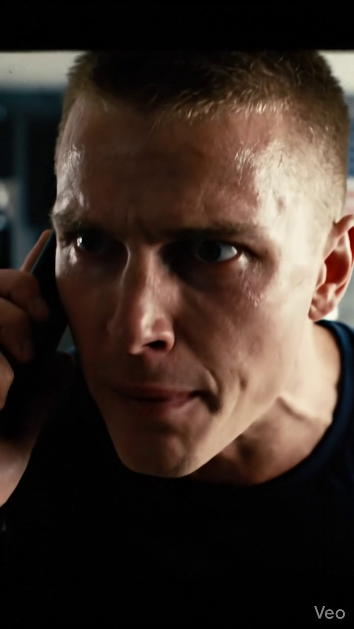 After I collapsed in the middle of a shift at a bar in Chicago, my dad called from Phoenix and asked whether the $2,500 monthly allowance was enough; I went dead silent because I had never received a single dollar, while my brother’s Instagram in LA was flooded with photos of a brand-new PC setup, a heavily modded Challenger, and fancy dinners — the moment I started following the money, everything turned in a direction no one could have expected