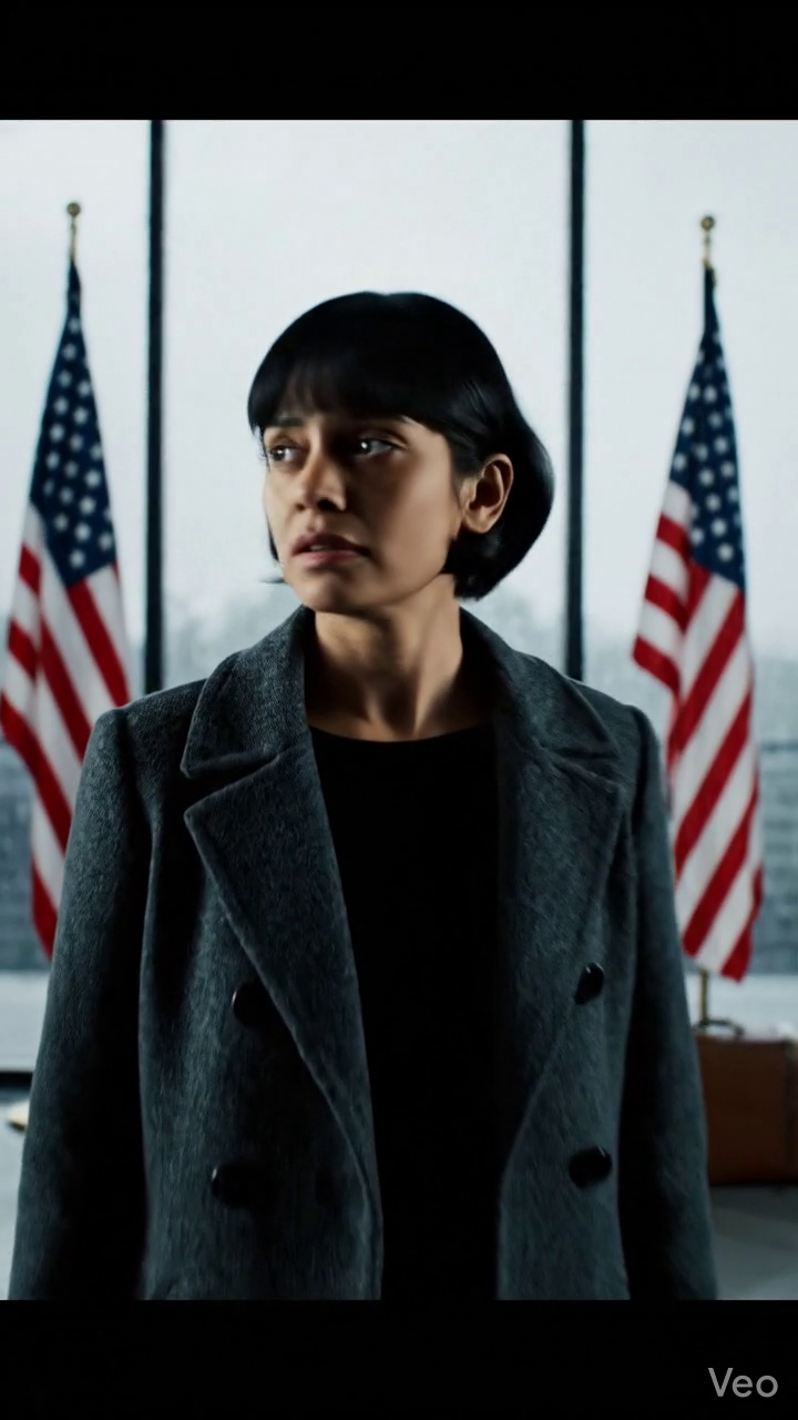 Mijn man is net overleden. Mijn dochter eiste meteen ons huis in Seattle en het fortuin van 42 miljoen dollar op, stopte me vervolgens precies 100 dollar in mijn hand en zei koud: “Je bent nu nutteloos. Ga ergens anders wonen.” Ik sleepte mijn koffer naar een motel van 49 dollar per nacht, terwijl zij de champagne ontkurkte. Dagen later, op het kantoor van de advocaat, lachte hij plotseling en zei: “Mevrouw… heeft u het testament wel goed gelezen?”