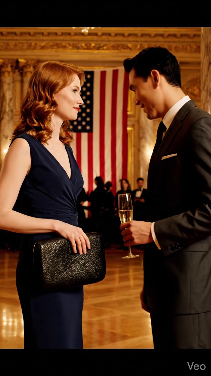 Ik liep het verlovingsfeest van mijn broer binnen. De bruid fluisterde met een minachtende blik: “Dat stinkende plattelandsmeisje is er!” Ze wist niet dat ik de eigenaar van het hotel was – of dat de familie van de bruid dat op een vreselijke manier zou gaan ontdekken.