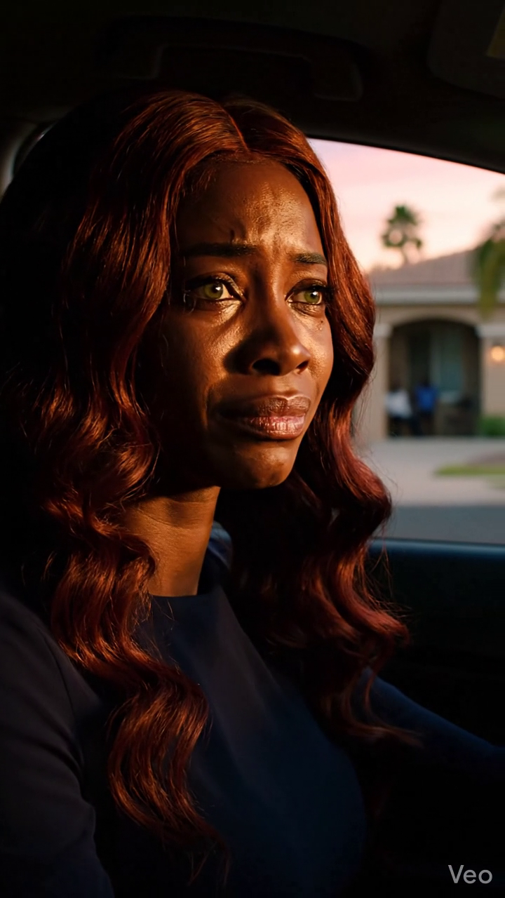 Mijn ouders gebruikten stiekem mijn gouden creditcard om de reis van mijn zus naar Hawaï te betalen. Toen mijn moeder belde, lachte ze en zei: ‘We hebben je creditcard leeggehaald. Je hebt dit geld voor ons verborgen gehouden, dit is je straf, gierigaard.’ Ik antwoordde simpelweg: ‘Zorg dat je er later geen spijt van krijgt.’ Ze lachte en hing op, maar toen ze thuiskwamen… was alles anders.