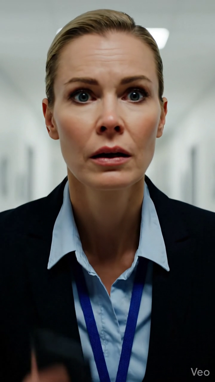 Standing in a hospital corridor at 6:12 p.m., I listened to a voicemail from my mother: “You’re cut off from the family, don’t contact us again, we’re moving forward without you.” I only texted back, “Okay,” and by the next morning access was locked, the closing on the lakefront townhouse started falling apart, 58 missed calls came flooding in, and then the family lawyer texted: “We have a very serious problem.”