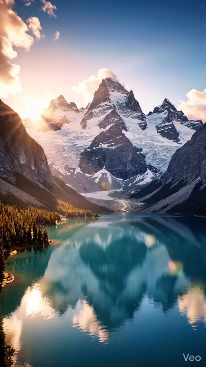 Every Time My Dad Hit Me, Mom Would Wait Until He Left The Room And Whisper: “You Know How To Push His Buttons.” The Day I Moved Out, She Called And Said: “You’re Destroying This Family.” I Said Nothing. She Hung Up. Six Months Later, She Called Again, Crying And Said Something I Never Expected To Hear From Her.