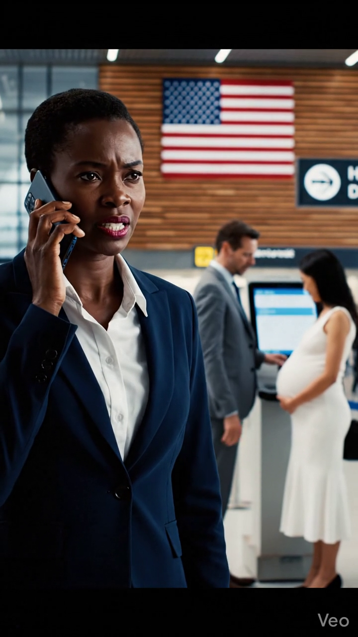 Vijftien minuten na onze scheiding bracht mijn ex zijn vriendin naar een zwangerschapsafspraak, terwijl ik op de stoep stond met de papieren in mijn hand en stilletjes één telefoontje pleegde dat veranderde welke deuren er nog voor hem open zouden gaan