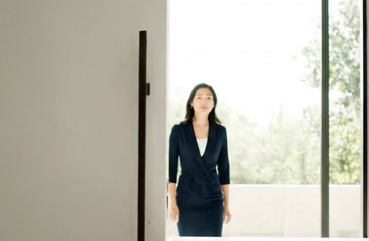 Enkele minuten nadat de scheiding definitief was, haalde ik al het geld van de bedrijfsrekening en tegen zonsopgang stond mijn ex-schoonmoeder al bij de bank om 200.000 dollar te eisen voor haar nieuwe vermogen