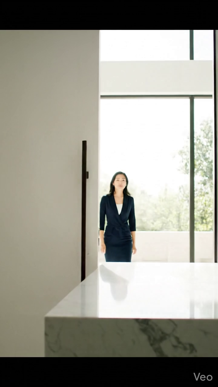 Enkele minuten nadat de scheiding definitief was, haalde ik al het geld van de bedrijfsrekening en tegen zonsopgang stond mijn ex-schoonmoeder al bij de bank om 200.000 dollar te eisen voor haar nieuwe vermogen