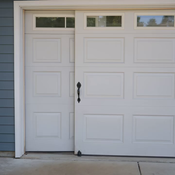 Mijn schoonzus nam stiekem mijn moedermelk omdat ze zelf niet genoeg produceerde, maar ze weigerde om hulp te vragen. Ze was woedend toen ik mijn vriezer op slot deed.