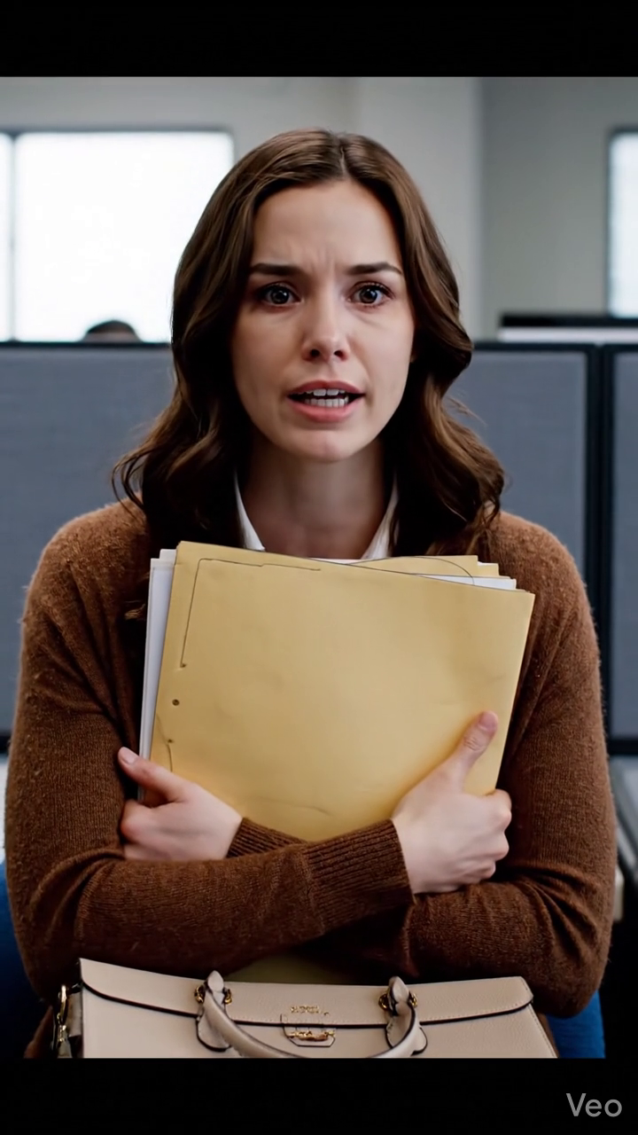 I was 33, sitting in a county assistance office applying for food stamps after my husband drained our accounts and vanished with my sister, when the caseworker typed in my Social Security number, froze, stared at the screen, and quietly made a phone call—and two hours later, a man in a $3,000 suit walked through the door, looked straight at me, and said my name like he’d been searching for it for years