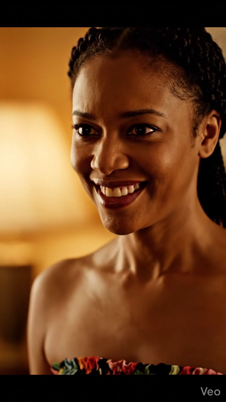 “Je hebt 30 dagen om uit het ‘beleggingspand’ van mijn tante te verhuizen,” kondigde tante Diane aan tijdens de paasbrunch, terwijl ze opschepte dat ze al een verhuisbedrijf had gebeld; de hele familie bleef maar mimosa’s drinken en preken over “vastgoedwaarden” en mijn studio in Riverside… totdat ik mijn app voor vastgoedbeheer opende, 742 Riverside Avenue intypte, en één regel in het kadaster de woonkamer muisstil maakte.