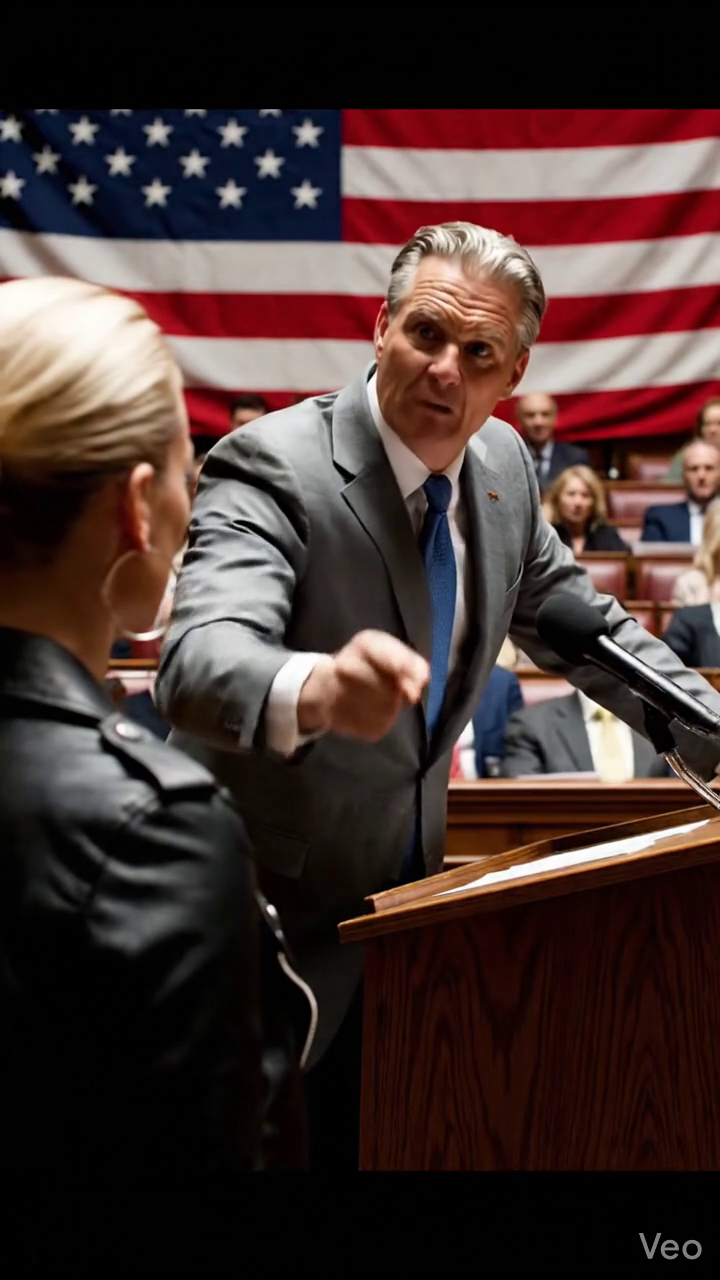 Mijn broer heeft me arrogant en zelfvoldaan uit het biotechnologiebedrijf van mijn vader gezet, in de veronderstelling dat ik slechts een “gerespecteerde secretaresse” zonder echte macht was… Maar ze wisten niet dat ik in het geheim aandelen voor de werknemers had veiliggesteld. Nu bezit ik 60% van de aandelen en vandaag ga ik naar het gemeentehuis om ze allemaal te laten verdwijnen.