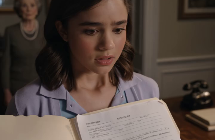 Hij dacht dat het overnemen van de controle het einde van het verhaal was. Dat was het niet. Op het moment dat het bedrijf van mijn grootvader, ter waarde van 250 miljoen dollar, van me werd afgenomen, deed hij één stille zet die alles veranderde – en die het machtsspel binnen onze familie omtoverde tot een afrekening die niemand zag aankomen.