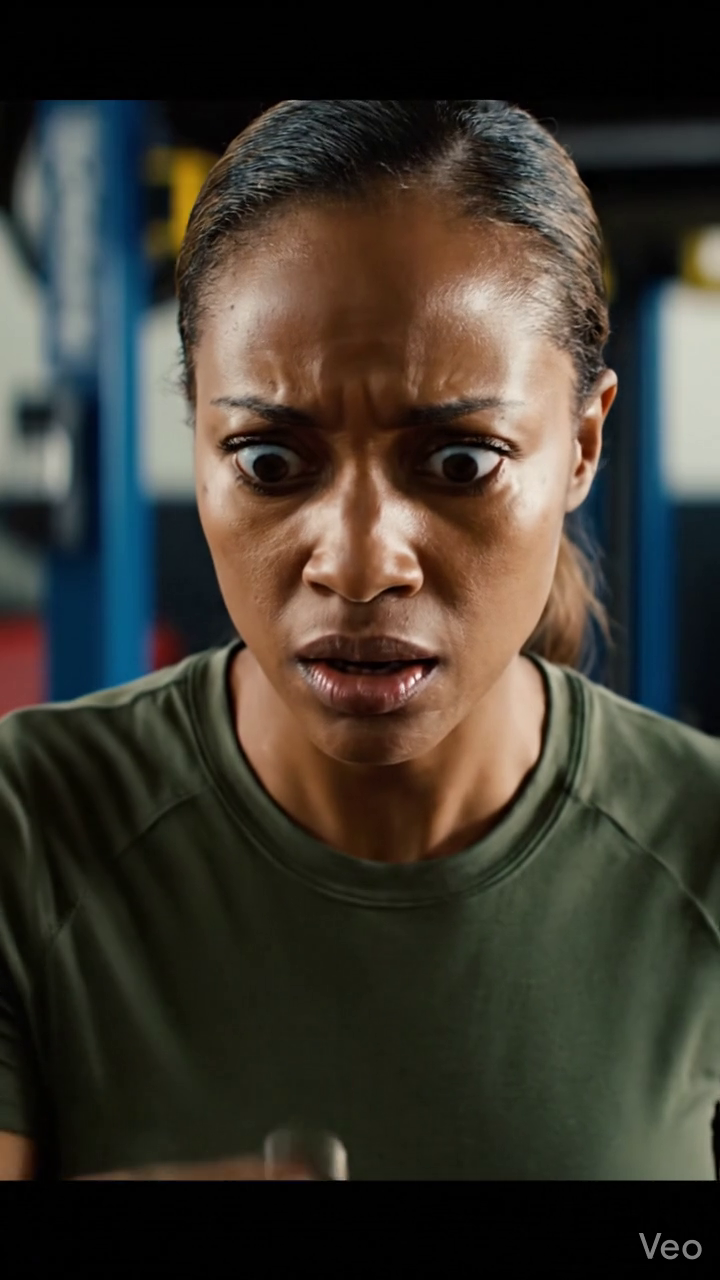 My Navy SEAL father left me the Mustang he drove for twenty years, my brother sold it while I was deployed and told me to “relax, it’s just a car,” but the call from the dealership six days later made one thing painfully clear: my father had seen this coming, and whatever he hid inside that Mustang was about to turn my brother’s easy little sale into the worst mistake of his life.