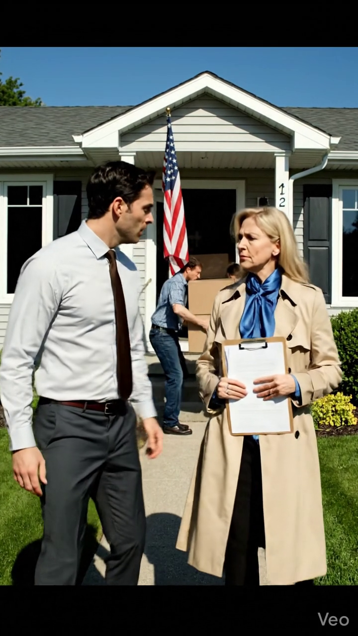 De avond dat mijn zoon me voor de ogen van zijn vrouw sloeg, stond de lasagne nog te dampen in de witte ovenschaal die ik voor speciale zondagen had klaargezet.