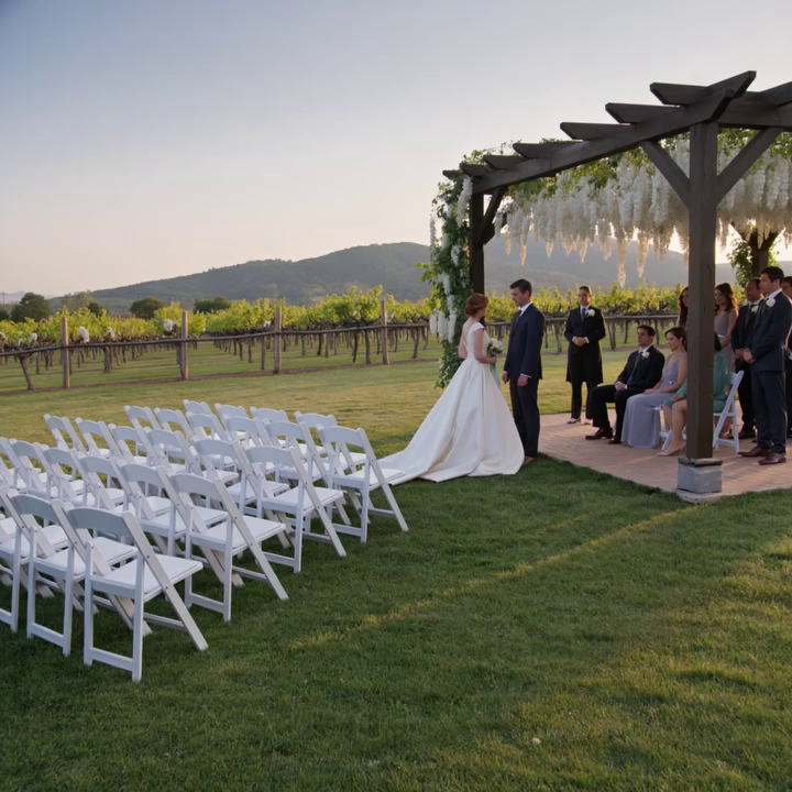 Mijn hele familie vloog door vijftien staten – van Florida tot Washington – voor de gender reveal van mijn zus. Een maand later kwam er niemand op mijn bruiloft. 34 dagen later ontplofte mijn telefoon – 215 telefoontjes, sms’jes en wanhopige voicemailberichten van ieder van hen. Ze konden de waarheid die ik had verteld niet aan… het heeft ze alles gekost.