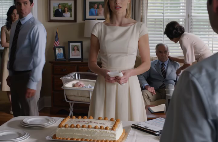 For Nine Years I Sent My Parents $4,200 a Month, Then I Woke Up After a Car Crash and Found Out My Newborn Had Been Left Alone in the NICU While My Mother Sat at a Casino, and the Day My Daughter Turned One Month Old, the Lie She’d Built Finally Started Cracking in Front of Everyone