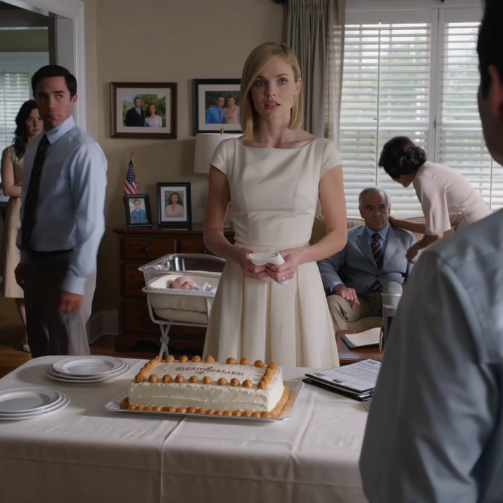 For Nine Years I Sent My Parents $4,200 a Month, Then I Woke Up After a Car Crash and Found Out My Newborn Had Been Left Alone in the NICU While My Mother Sat at a Casino, and the Day My Daughter Turned One Month Old, the Lie She’d Built Finally Started Cracking in Front of Everyone