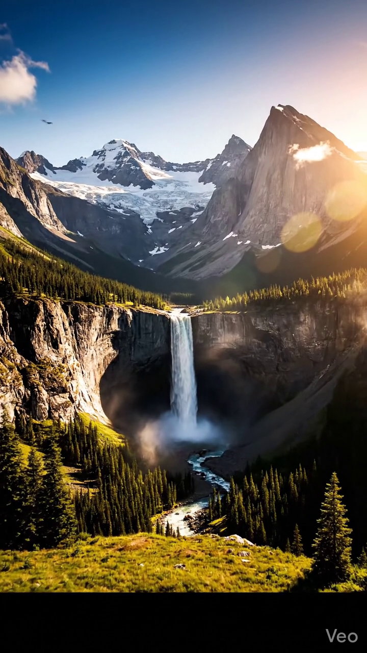 Een momentje… – ‘Weg met die medaille, trut.’ De rechter snauwde naar de
