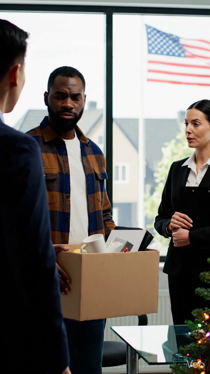 Acht jaar lang heb ik het salarissysteem voor duizenden bouwvakkers draaiende gehouden. “Dus je ontslaat me omdat je nichtje met een MBA ‘alles in Excel kan’?” vroeg ik de vicepresident. “Ja, met ingang van vrijdag,” zei hij. Zonder tegenspraak pakte ik mijn koffer. Op weg naar buiten zei ik zachtjes: “Je hebt tot maandagochtend de tijd om alles wat ik doe na te maken. Daarna zul je ontdekken hoe belangrijk dit systeem werkelijk is.”