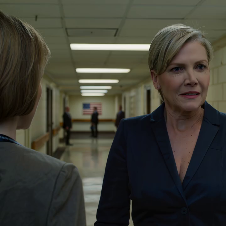 Mijn moeder liet een voicemail achter die klonk als een vonnis: “Je hebt geen contact meer met deze familie. Neem geen contact meer met ons op. Deze familie gaat zonder jou verder.” Ik antwoordde met één woord: “Oké”, en verwijderde mezelf vervolgens uit alle dossiers die ze gebruikten om het oude huis te verkopen, een rijtjeshuis aan het meer te kopen en hun “nieuwe start” in gang te zetten. Nog geen twee dagen later stond mijn telefoon vol met 58 gemiste oproepen, en toen verscheen er een bericht van hun advocaat.