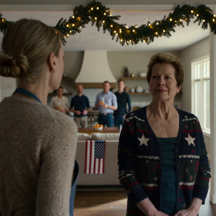 Ik vloog 8000 mijl van Nieuw-Zeeland naar Hoboken voor de bruiloft van mijn jongere broer, maar stond voor een donkere, lege zaal. En 42 dagen later werd ik de hele nacht door gebeld door mijn hele familie over iets waarvan ze dachten dat ik het nooit zou ontdekken.