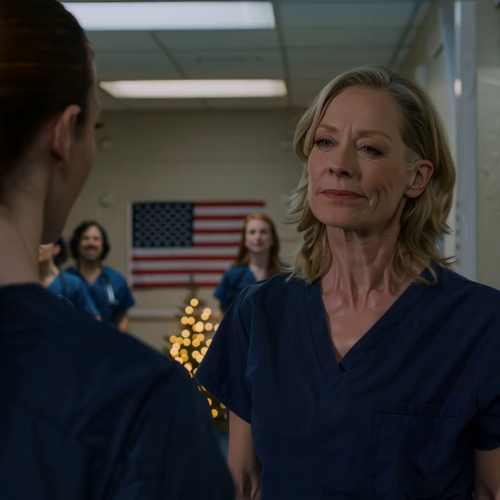 Mijn ouders kozen ervoor om naar het verjaardagsfeest van mijn zus te gaan in plaats van naar de begrafenis van mijn man en twee kinderen. Mijn moeder zei zelfs kalm: “Vandaag is haar verjaardag, we kunnen niet komen.” Maar zes maanden later was één krantenkop in Connecticut, waarin mijn naam en het geld dat Jake in stilte had achtergelaten werden genoemd, genoeg om de hele familie in rep en roer te brengen, alsof ze zich net realiseerden dat ze iets hadden gemist dat ze nooit meer terug zouden krijgen.