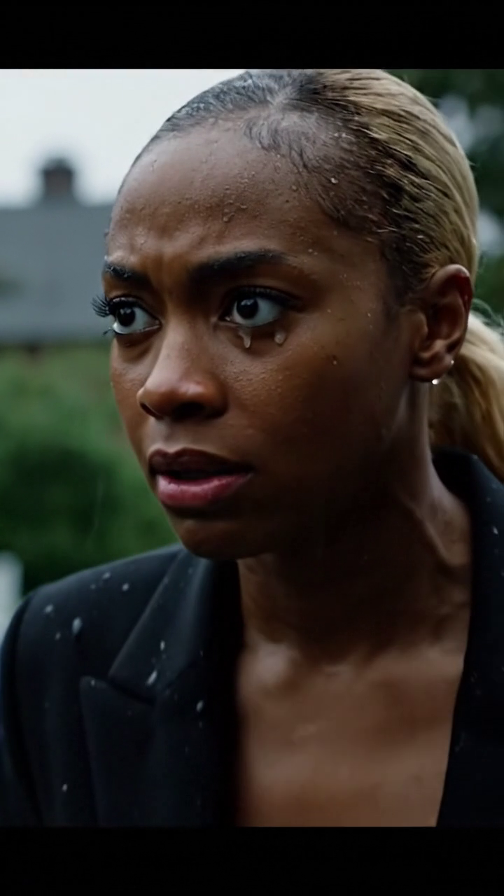 Op mijn 28e verjaardag opende ik Instagram en zag ik mijn hele familie stralend op Maui, met als commentaar van mijn moeder: “Zij is de enige op wie we trots zijn.” Ik zat alleen in mijn appartement in de buitenwijk, mijn creditcardrekening lag zwaar op tafel, mijn telefoon was doodstil. Ik stuurde geen berichtje terug. Ik opende gewoon mijn bankapp, staarde naar een bekend nummer en realiseerde me plotseling dat ik de sleutel tot dit spel in handen had gehad.