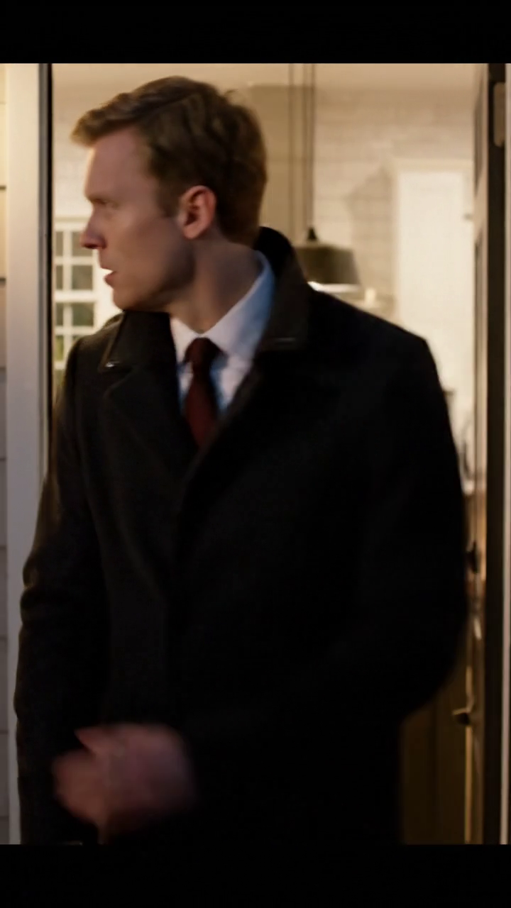 My son forgot to hang up and I heard him call me a burden, so while he and his wife were smiling their way through Italy and France and making plans for a future they had already built around my house, I quietly sold the $875,000 place his father and I spent 32 years paying for, moved every last box out in silence, and came back just in time to watch his key stop working in my front door.