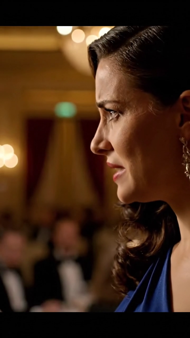 Acht jaar lang betaalde ik $2400 per maand om in de kelder van mijn ouders te wonen, omdat zij zeiden dat het een “marktconforme prijs” was en dat ze nog steeds moeite hadden met de hypotheek – totdat onze buurman me geschokt aankeek en uitriep: “Wacht eens even… dit huis is toch allang afbetaald?” Diezelfde avond heb ik een forensisch accountant gebeld…