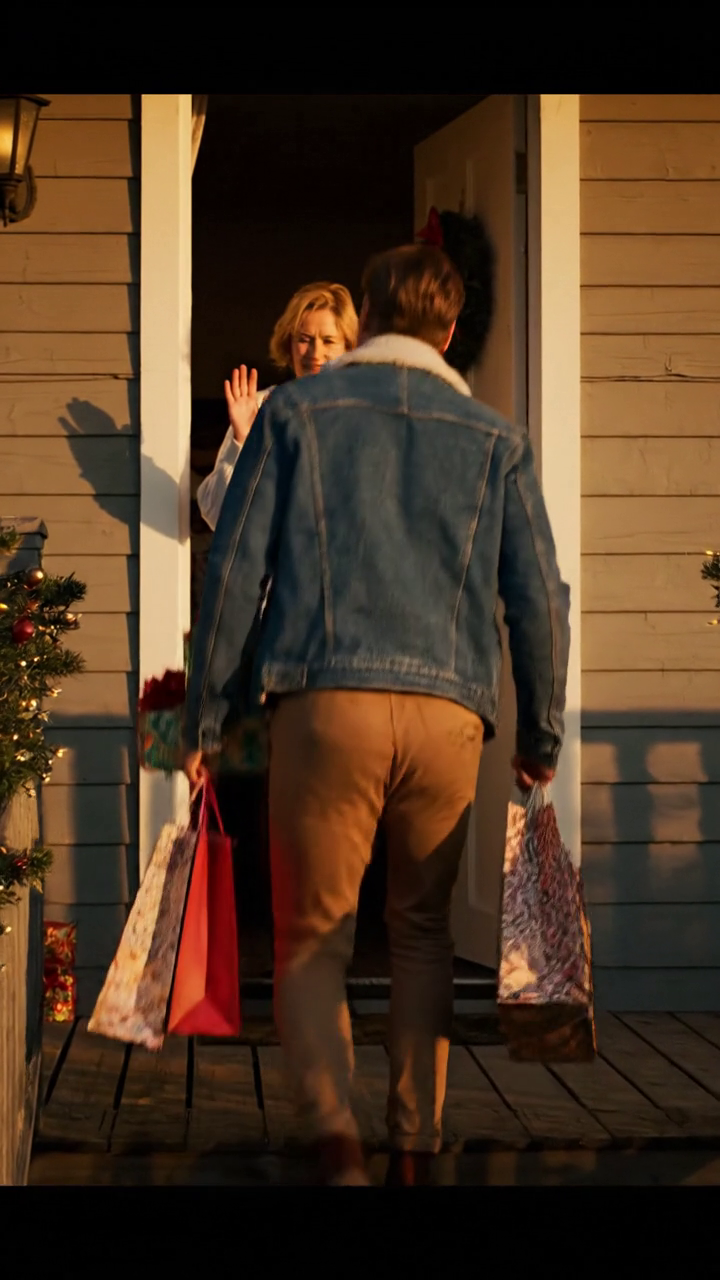 Family Didn’t Invite Me To Christmas Because Its ‘No Place For Losers’ My Brother Said. I Calmly.. – Viralstory Travel2days