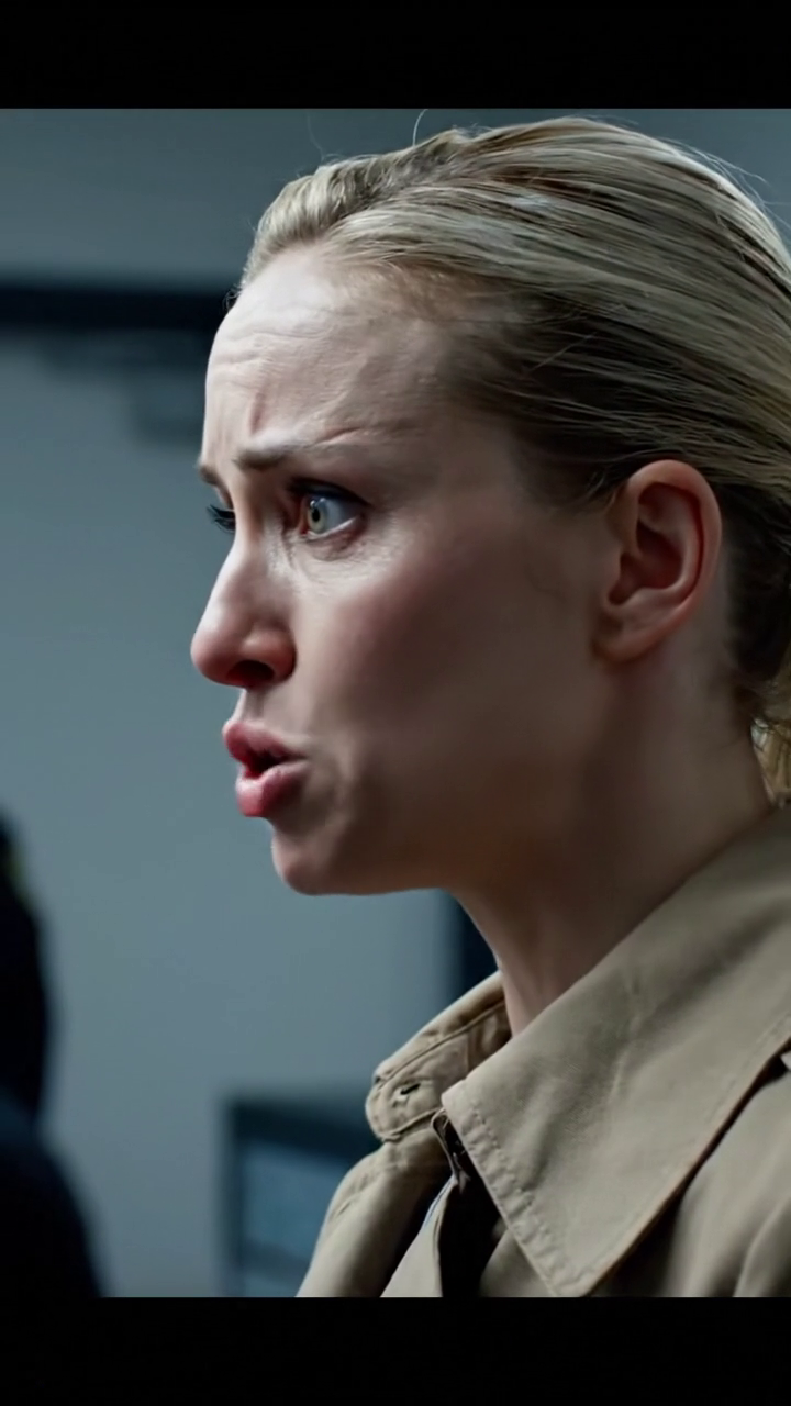 Op een zonnig balkon in Hilton Head had ik net mijn moeder voor het eerst in 21 jaar zien lachen, toen een onbekend nummer me een sms stuurde: Vlieg nu naar huis. Zeg niets tegen mama en Dean. Twaalf uur later had Hartford Bradley geen knuffels voor me, alleen de advocaat van mijn grootvader en de politie die me opwachtten. Ze trokken me een privékamer in, gooiden een stapel berichten op tafel… en ik kon niet meer op mijn benen staan.