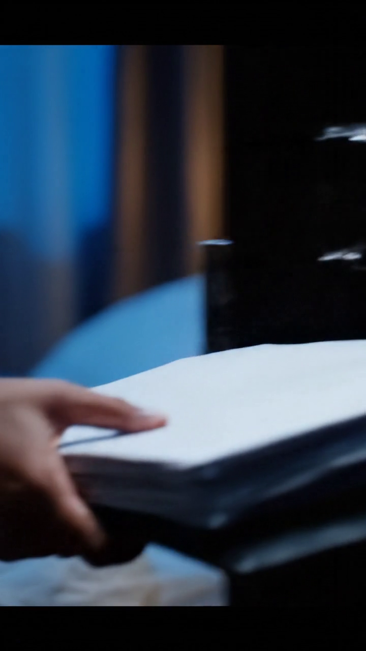 Mijn moeder belde 35 keer om 2:14 uur ‘s nachts, na tien jaar stilte, en smeekte me om mijn zus te redden, die mijn naam opnieuw had gestolen. Ze wist niet dat de dochter die ze ooit aan de eettafel had vernederd, alle politierapporten in een zwart notitieboekje bewaarde, en dat bij zonsopgang het gezin dat hun hele leven op mij had vertrouwd, het antwoord zou horen waar ze het meest bang voor waren.