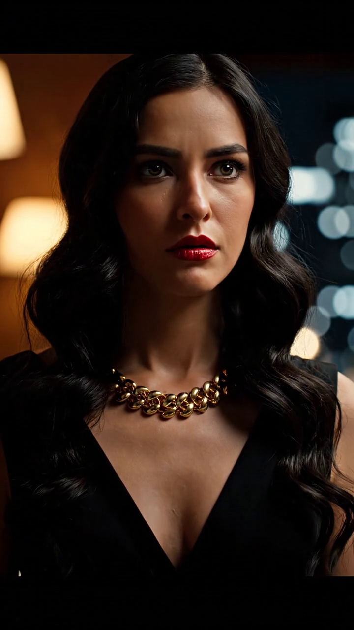 ‘Te laat? Jij betaalt toch de rekening?’ lachte mijn schoondochter over een tafel vol lege kreeftenschalen, en toen mijn zoon me voor de ogen van haar hele familie voor gek verklaarde, begreep ik eindelijk waarom ze me hadden gezegd om stipt om half negen te komen – zodat ik het einde kon meemaken, en niet het feest.