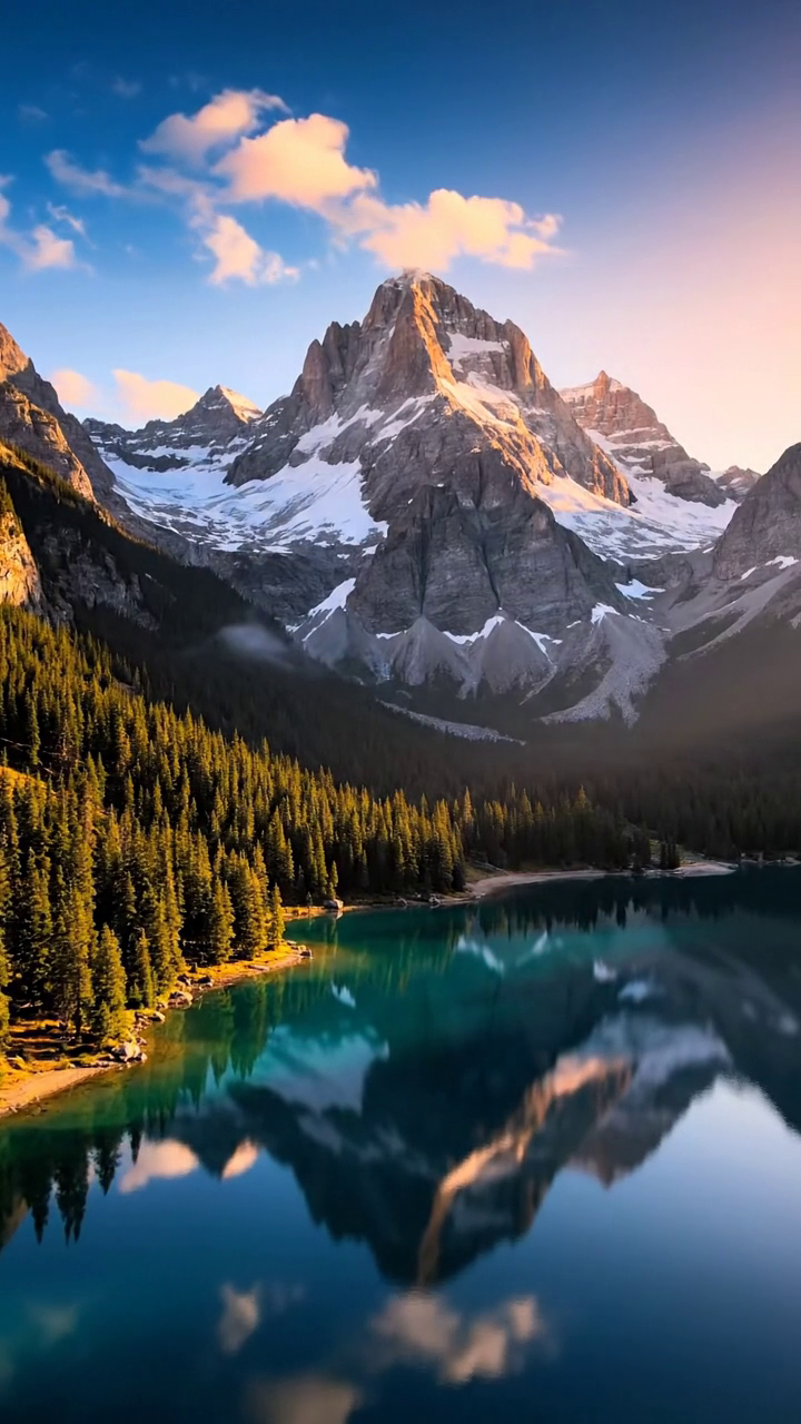 Mijn 70-jarige echtgenoot sleepte ons huis van 4,3 miljoen dollar voor de rechter, vertelde onze kinderen dat ik instabiel was, verbood me mijn kleinkinderen te zien en keek toe hoe ik met één koffer vertrok alsof ík het probleem was. Maar een maand later, net na zonsopgang in het kleine huurhuisje waarvan hij dacht dat het me had vernietigd, belde een rechercheur om te zeggen dat Richard Carter dood was – en dat hij voor zijn dood een bericht had achtergelaten met mijn naam erin.