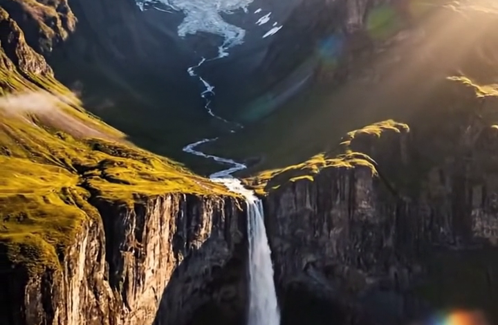Mijn zoon stuurde me een berichtje dat ik niet was uitgenodigd voor het avondeten in het nieuwe huis waar ik aan had meebetaald, omdat zijn vrouw me daar niet wilde hebben. De volgende ochtend zat ik in een glazen kantoor bij Fayetteville Community Bank 174 automatische betalingen te annuleren.