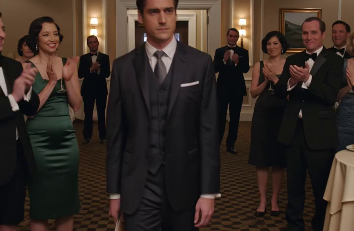 Moeder stuurde een bericht: “We vertrouwen je niet meer.” Ik antwoordde: “Begrepen”…