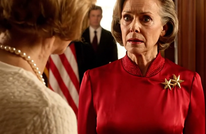 Om 3 uur ‘s nachts stuurde mijn dochter me een berichtje: “Mam, ik weet dat je 280.000 dollar in dit huis hebt gestoken, maar mijn schoonmoeder wil je niet bij het kerstavonddiner hebben.” Ik antwoordde: “Oké.” Die nacht besefte ik dat ik lang genoeg gebruikt was en besloot ik nog één laatste ding te doen waar niemand in dat huis ook maar enigszins op voorbereid was: nieuws verspreiden.