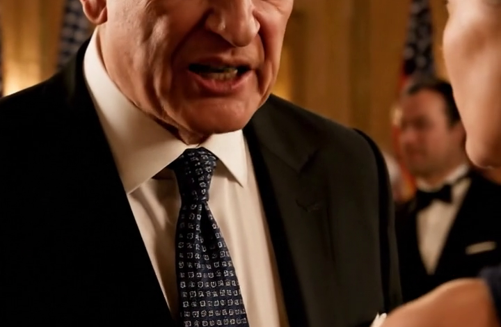 Acht jaar lang betaalde ik $2400 per maand om in de kelder van mijn ouders te wonen, omdat zij zeiden dat het een “marktconforme prijs” was en dat ze nog steeds moeite hadden met de hypotheek – totdat onze buurman me geschokt aankeek en uitriep: “Wacht eens even… dit huis is toch allang afbetaald?” Diezelfde avond heb ik een forensisch accountant gebeld…