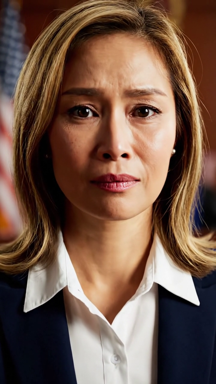 In de rechtbank beweerden mijn ouders dat ik “onvolwassen” was en niet te vertrouwen met geld. Hun advocaat glimlachte zelfs. Ze wilden mijn bankrekening, mijn auto – zelfs mijn appartement. Toen opende de gerechtsdeurwaarder zijn map en begon de lijst voor te lezen. Bij het derde punt leunde de rechter plotseling achterover, met grote ogen, en zei: “Stop. Roep de beveiliging erbij – nu meteen.” Mijn ouders verstijfden.