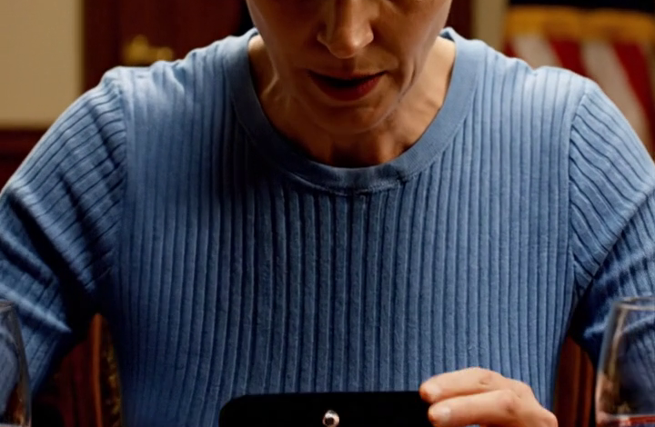 My Fiancé’s Father Invited Me to Sunday Dinner Thinking I Was Just Some Civilian Woman Dating His Son, Then He Started Explaining What “Real Command” in the Marine Corps Looks Like Across a Table Covered in Roast Chicken and I Let Him Finish Every Word Before I Finally Told Him Who I Actually Was