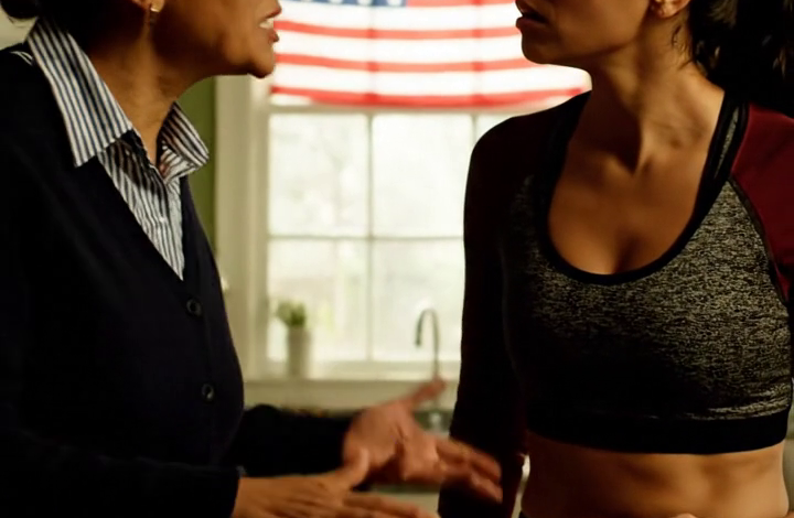 Mijn zoon zei dat ik op mijn 68e mijn eigen plekje moest zoeken, dus kocht ik in plaats daarvan een penthouse in Monaco