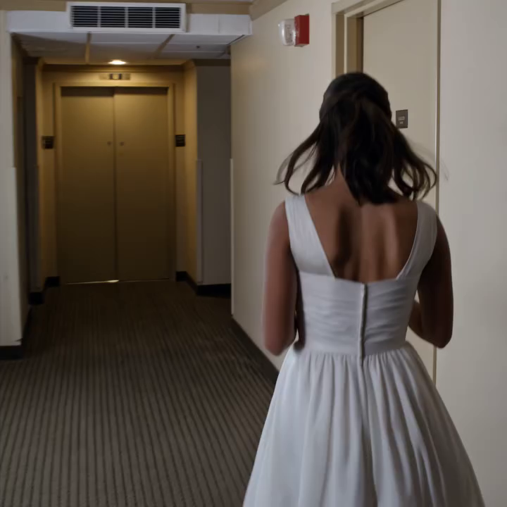 They Left Me Stranded In St. Louis With Nothing But A Hotel Key Because They Thought I’d Call Crying And Beg To Be Rescued—But I Built A Whole Life Without Them, And Fifteen Years Later The Same Parents Who Laughed When They Drove Away Showed Up At My Front Door Looking Like They’d Finally Run Out Of Everywhere Else To Go