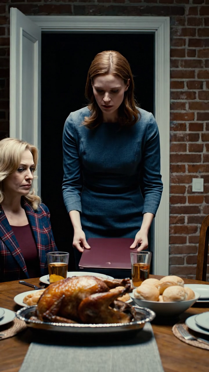 I did not realize how fast love could turn into entitlement until three days after I won the lottery and my sister called me like she was collecting a debt. Her voice was flat, cold, almost bored when she said, “Give me two hundred thousand, or you’re dead to this family,” and somehow the worst part was not the threat. It was how quickly my parents agreed.