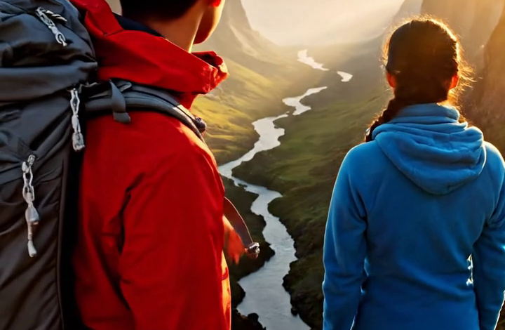 Ik kwam thuis van de notaris met een schenking van $850.000 in een map… en ik stond stokstijf stil in mijn eigen voortuin toen ik mijn zoon rustig hoorde praten over mij in een verzorgingstehuis te plaatsen. Ik had de deurknop nog niet eens omgedraaid. Ik stond daar gewoon bij de veranda, luisterend, en realiseerde me dat ik met twee mensen samenwoonde die mijn ‘uittocht’ al aan het plannen waren.