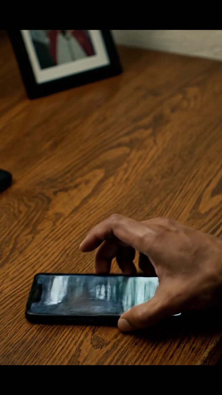 I sold the house and disappeared before my son could come up with an apology. The last thing Marcus said was, ‘Trust me, Mama,’ and he said it like he was checking a lock, not looking into my face. Now I’m in a small apartment so quiet I can hear my own breathing, and I keep replaying the moment I slid three credit cards into his hand like I was giving away my last defense.