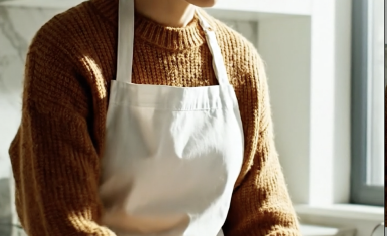 Mijn zoon stuurde een sms’je met de tekst: “Kom niet meer terug.” Dus dat deed ik niet. Ik blokkeerde de accounts, sloot de toegang af en ging weg. ‘s Ochtends waren er 41 gemiste oproepen – en niets meer voor hen om mee te nemen.