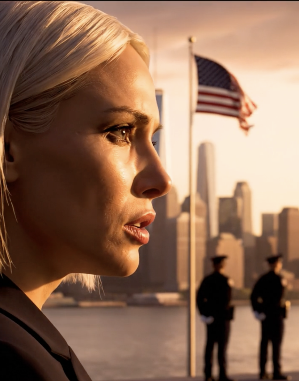 De weddingplanner van mijn zoon in Seattle belde terwijl ik in een helikopter zat en neerkeek op de skyline en de torens met de naam Sterling. Ze zei ijskoud: “Zijn familie heeft je uitnodiging afgezegd, maar de aanbetaling van $200.000 blijft staan,” en herinnerde me eraan dat dit “een dag was voor een nieuw fundament”. Ik maakte geen bezwaar, ik antwoordde slechts met één zin, en die avond opende ik het dossier dat Julian dacht voorgoed te hebben opgeborgen.